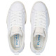 Puma Mayze Infuse Wns